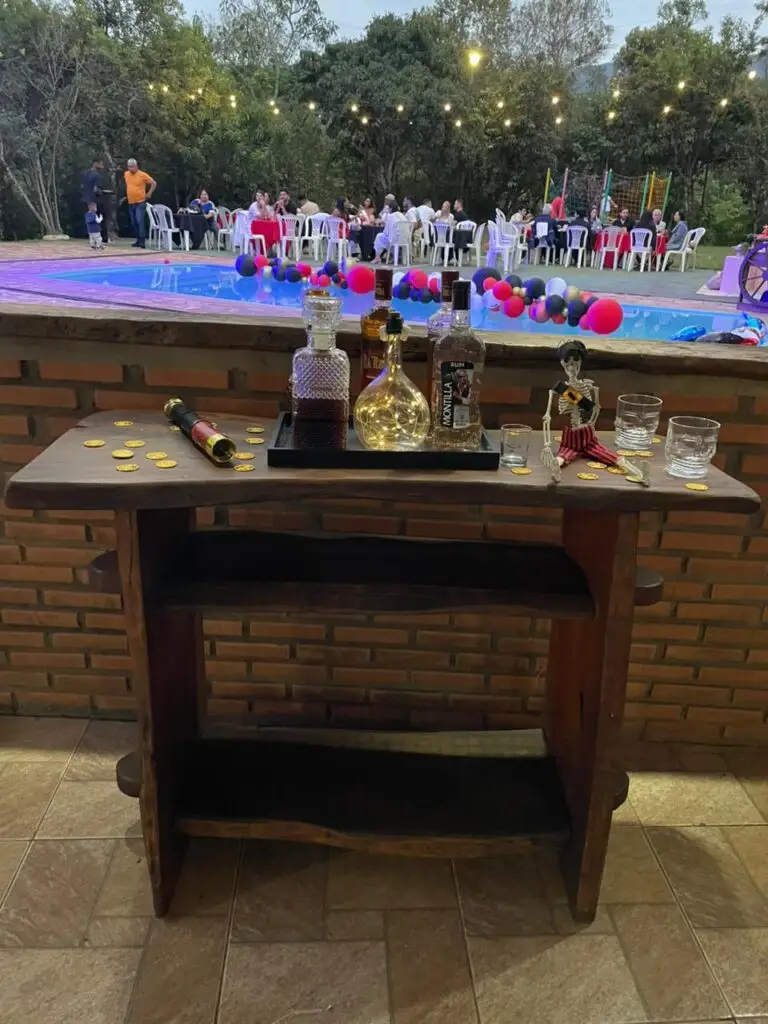 Batizado em congonhas mg