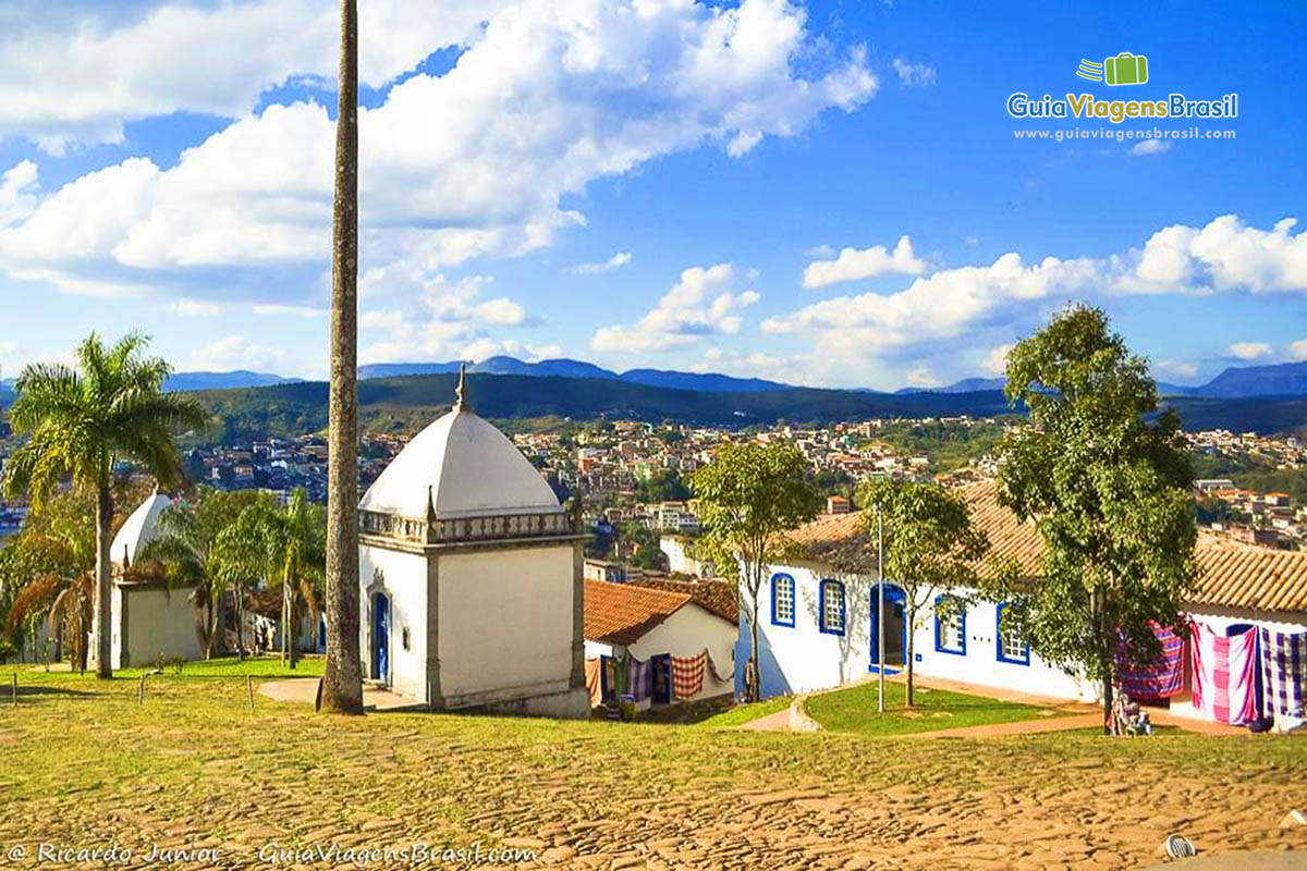 Alugar espaço para festa infantil em congonhas mg